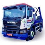 Skip Hire High Wycombe