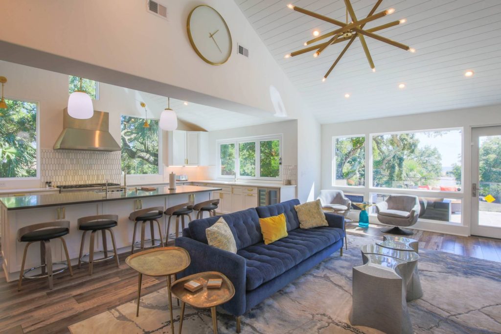 Isle Of Palms Vacation Rentals