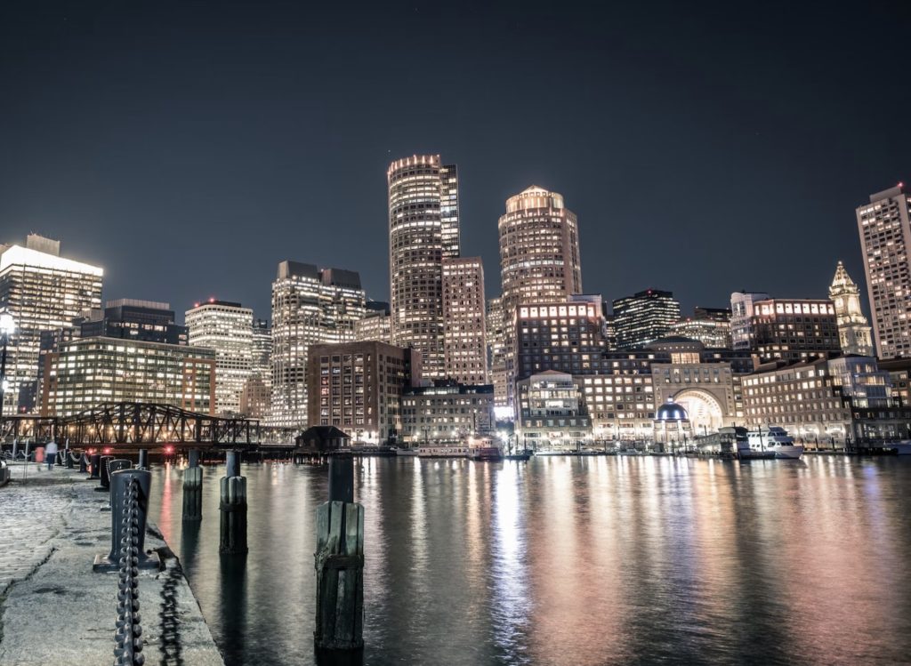 Boston Rentals By Owner