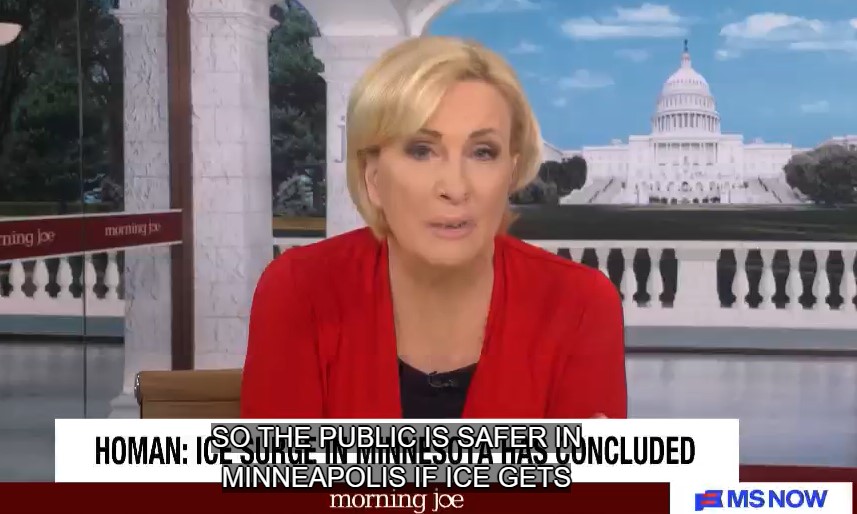 Agent investigated in Chicago woman’s shooting, her lawyer says