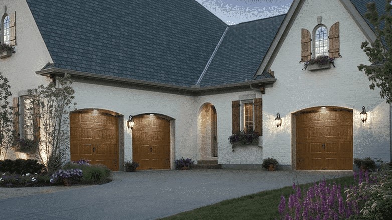 Garage Door Repair Adelanto CA