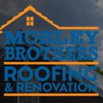 Roofing Knoxville TN
