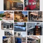 Canopies Philadelphia