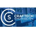 Computer Security Philadelphia