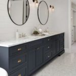 Bath Remodeling Melbourne FL