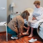 Elderly Care Phoenix AZ