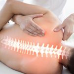 Car Accident Chiropractor Jacksonville FL