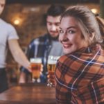 Sports Bar In Carrolton TX