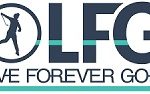 Performance Golf Gear