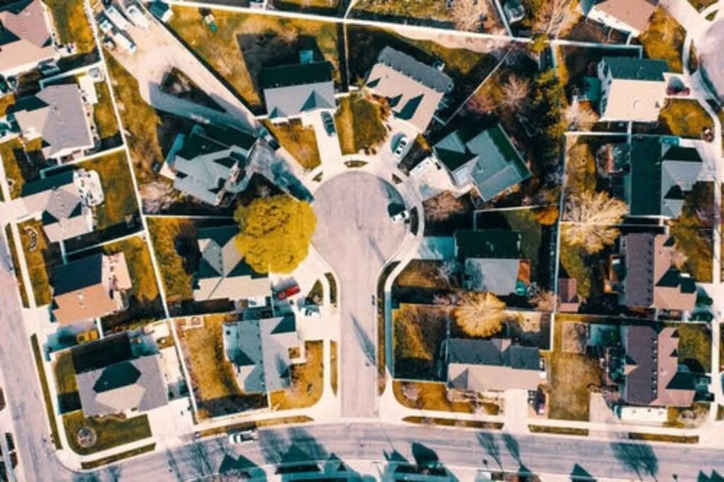 Roofing Contractors Odessa FL