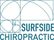 Chiropractor Jacksonville Beach