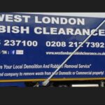 Rubbish Clearance Beaconsfield