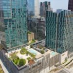 Los Angeles Lofts For Sale