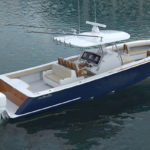 Super Yachts For Sale