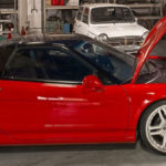 Honda Repair Shop Houston