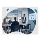 Accounting Franchise Opportunities