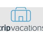 Vacation Rental Homes In Sanibel Island