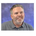 Short Term Rentals Waldport OR