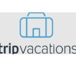 Property Management Vancouver WA