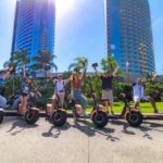 E Bikes San Diego