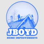 Gutter Repair Maryland