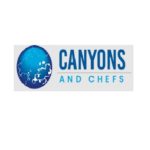 Grand Canyon Tour Company