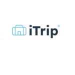 Short Term Rentals Nashville TN