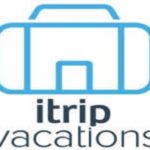 Condos For Rent Wildernest CO