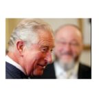 News diary 6 – 12 November: King opens Parliament, Arab League summit