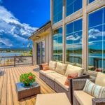 Pagosa Springs Rental