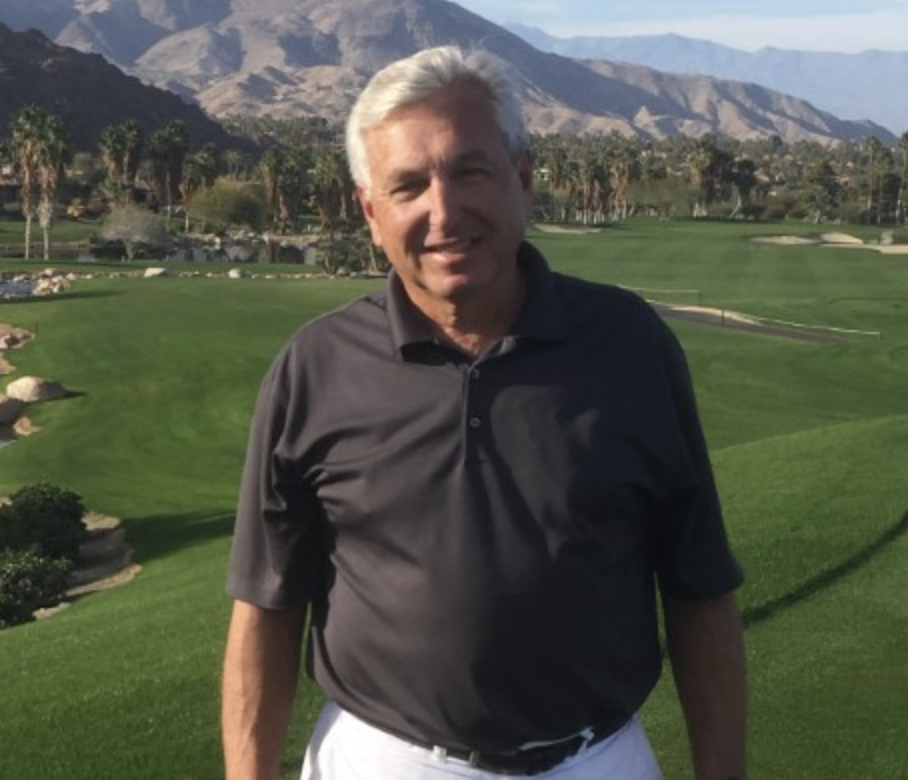 La Quinta Property Management