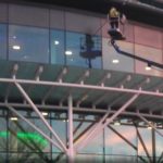 Window Cleaners Richmond