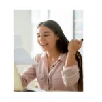 Loan Against Property In Chandigarh