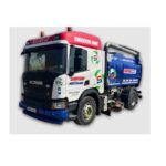 Skip Hire High Wycombe